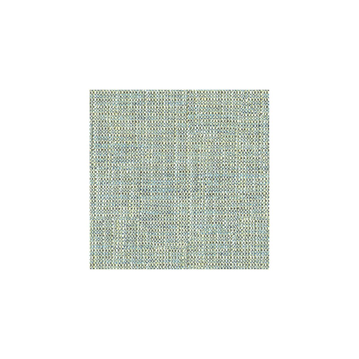 KRAVET BASICS LAMSON CHAMBRAY