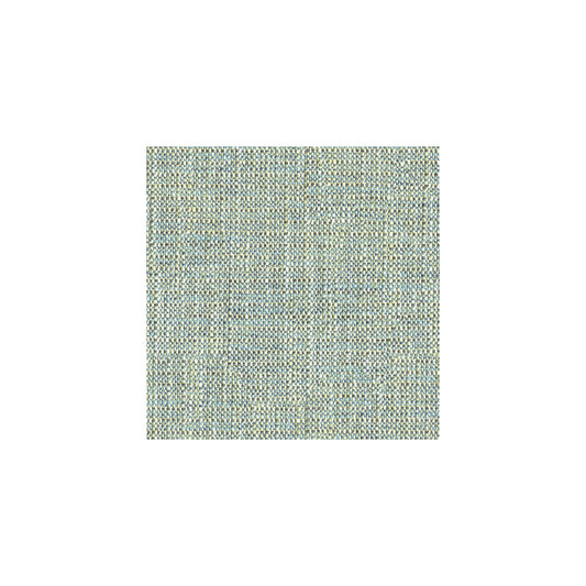 KRAVET BASICS LAMSON CHAMBRAY
