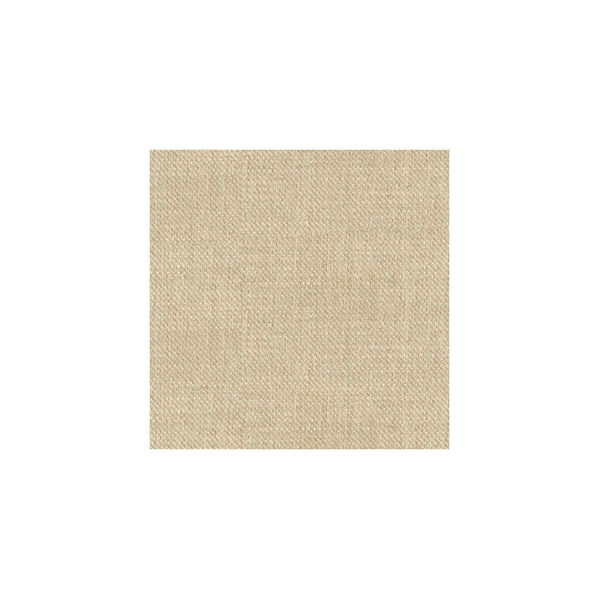 KRAVET BASICS EDTIM LINEN