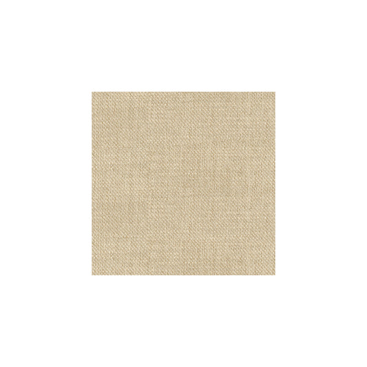 KRAVET BASICS EDTIM LINEN