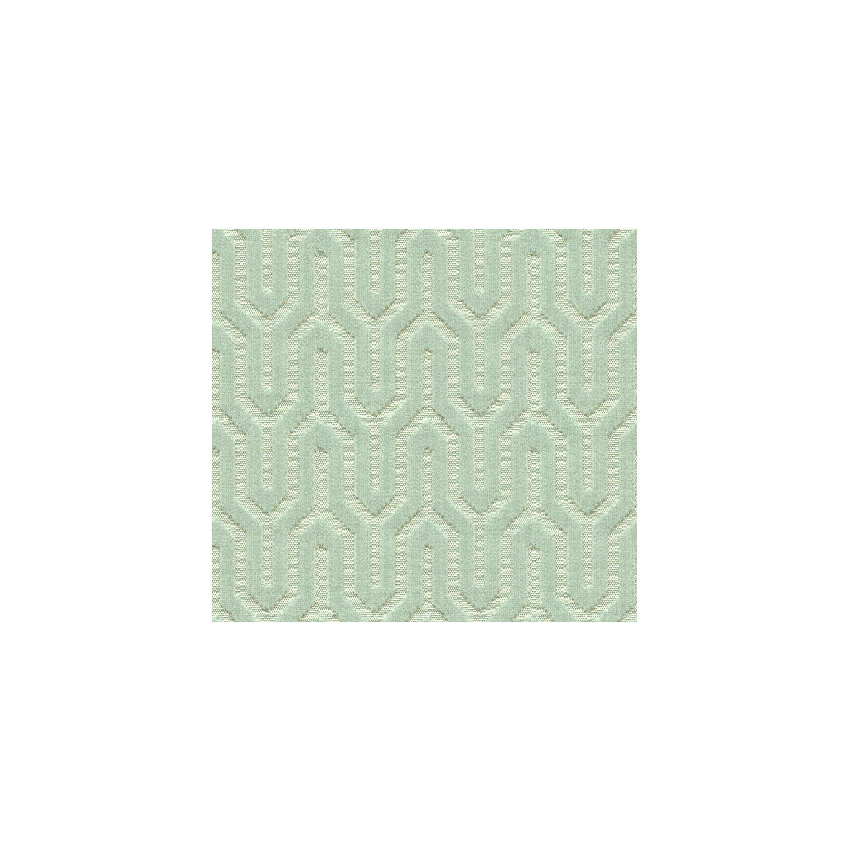 KRAVET BASICS MEACHEM SPA