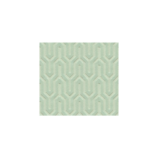 KRAVET BASICS MEACHEM SPA