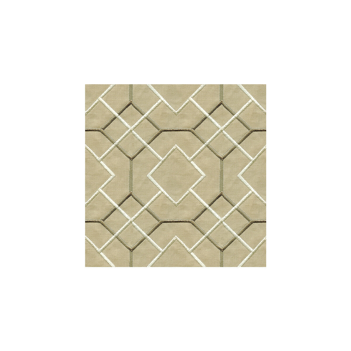 KRAVET BASICS STINARD STONE