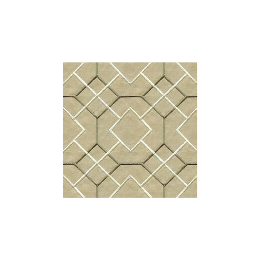 KRAVET BASICS STINARD STONE