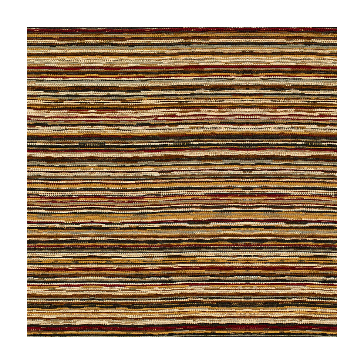 KRAVET DESIGN EDGING MESQUITE