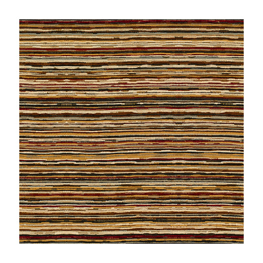 KRAVET DESIGN EDGING MESQUITE