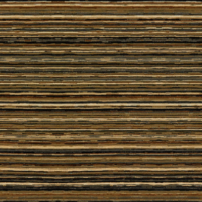 Kravet: Edging 32801.611.0 Bison