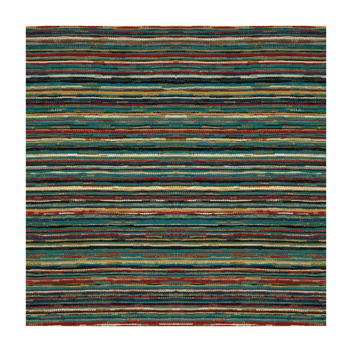 KRAVET DESIGN EDGING BIG SKY