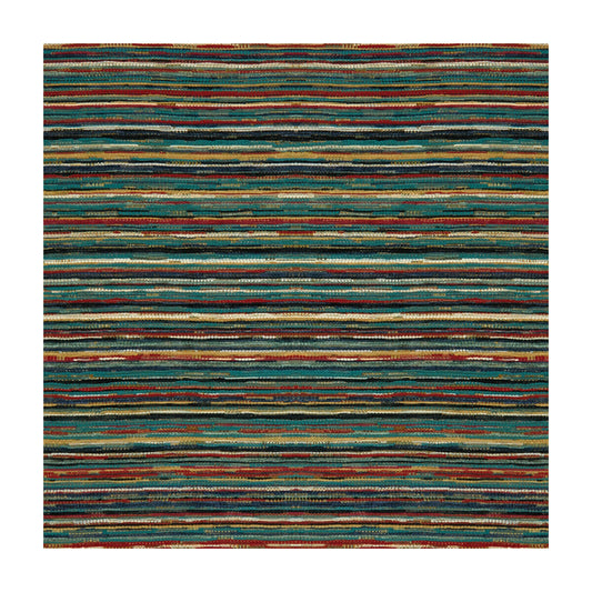 KRAVET DESIGN EDGING BIG SKY