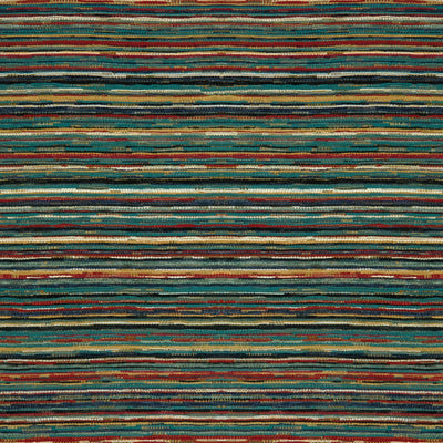 Kravet: Edging 32801.913.0 Big Sky