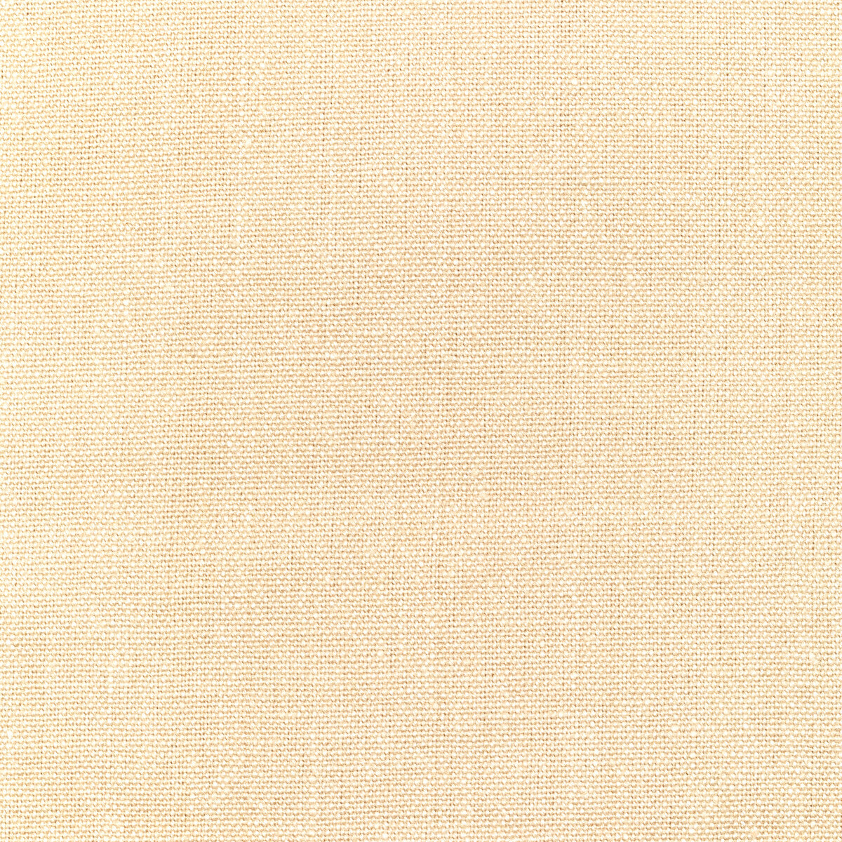 KRAVET BASICS SWEETING EGGSHELL