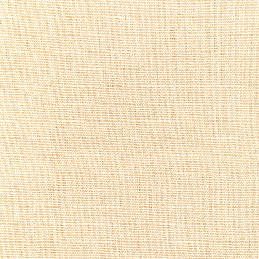 KRAVET BASICS SWEETING EGGSHELL