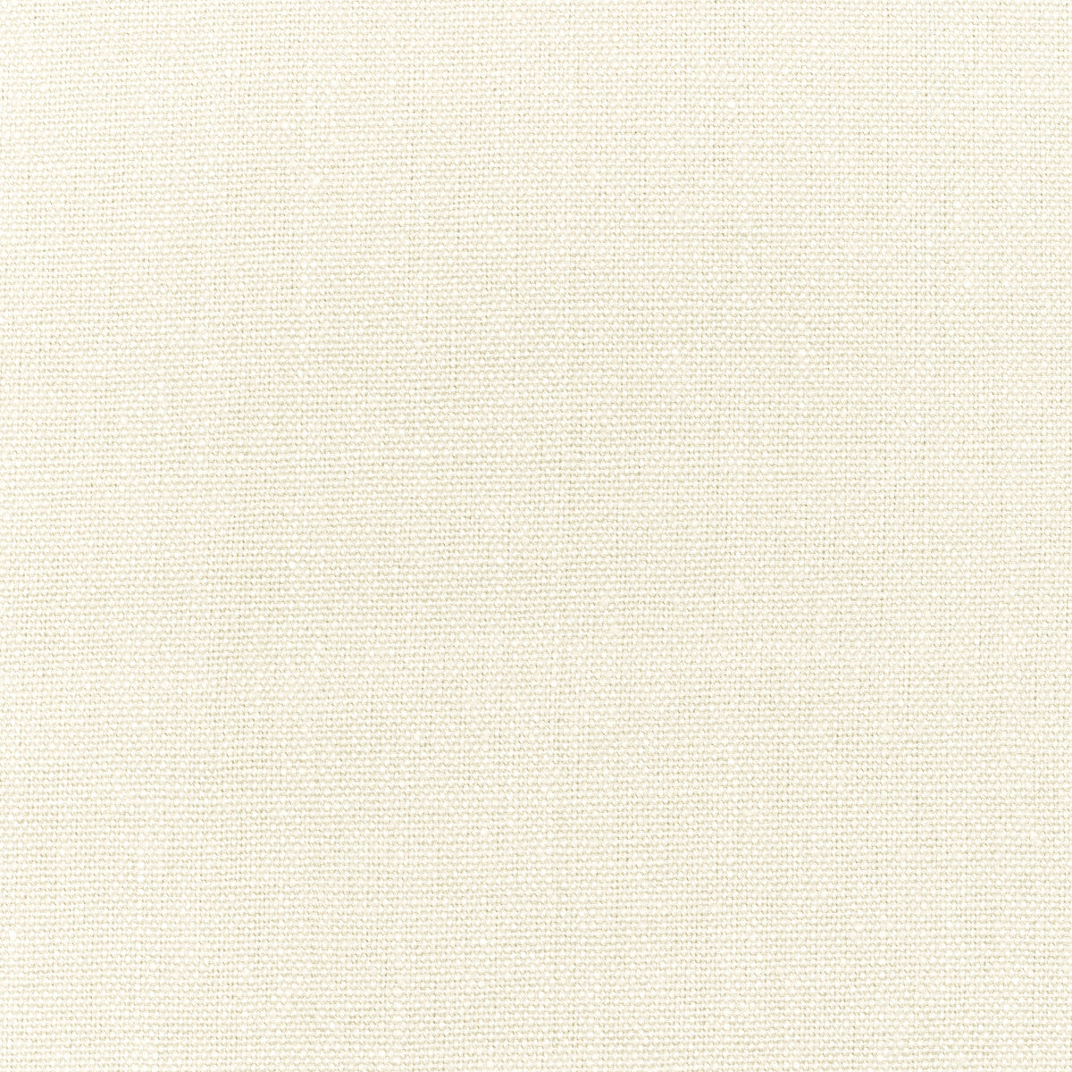 KRAVET BASICS SWEETING IVORY