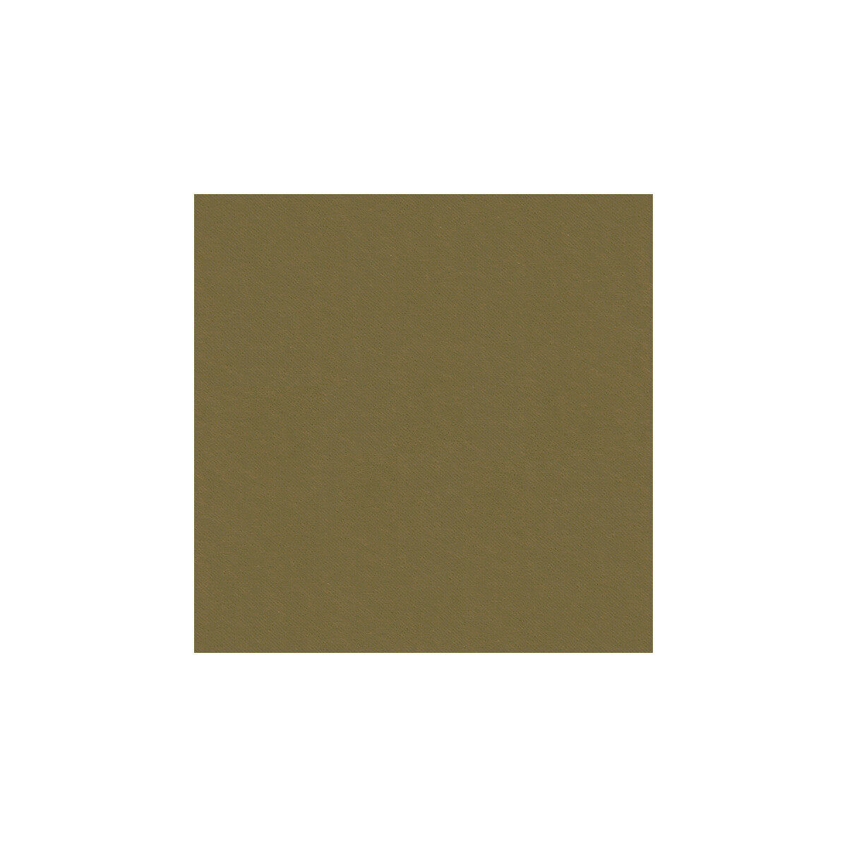 KRAVET DESIGN MULLER MOCHA