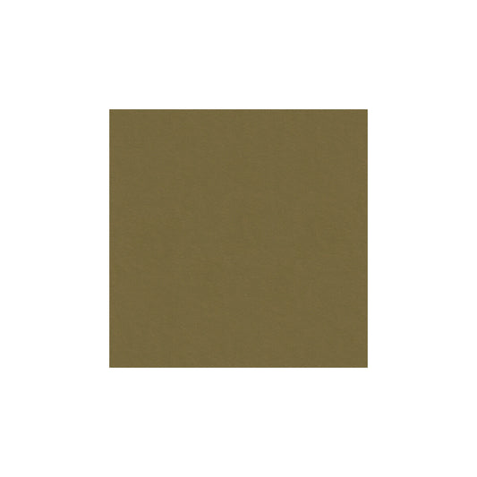 KRAVET DESIGN MULLER MOCHA