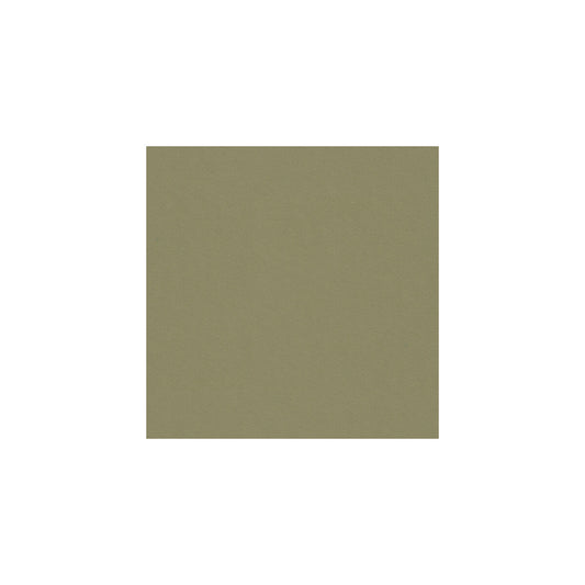 KRAVET DESIGN MULLER NICKEL