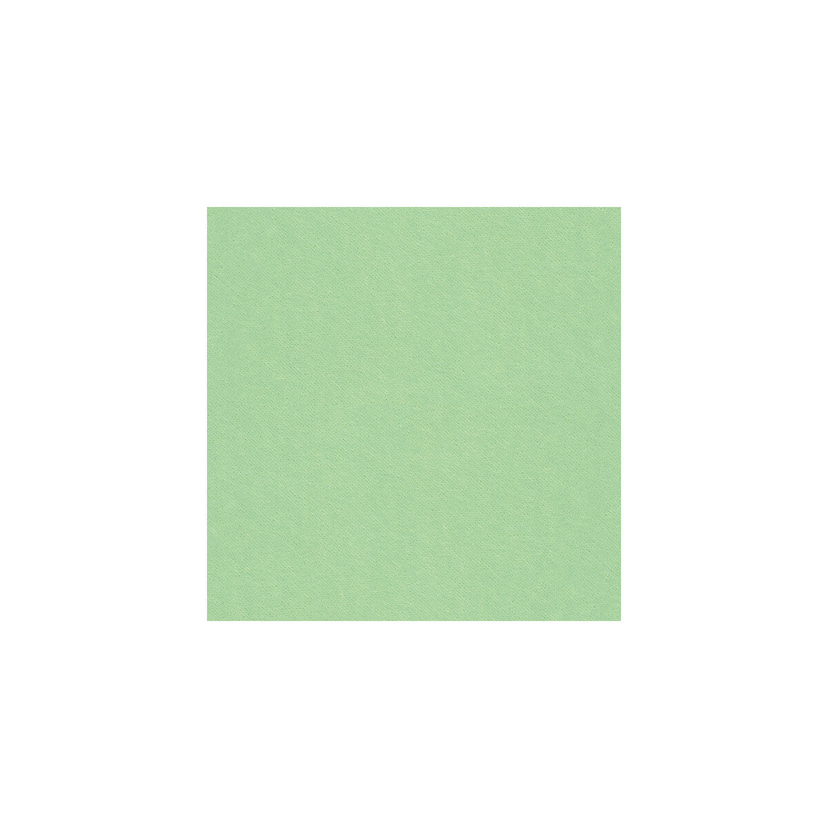 KRAVET DESIGN MULLER SPA