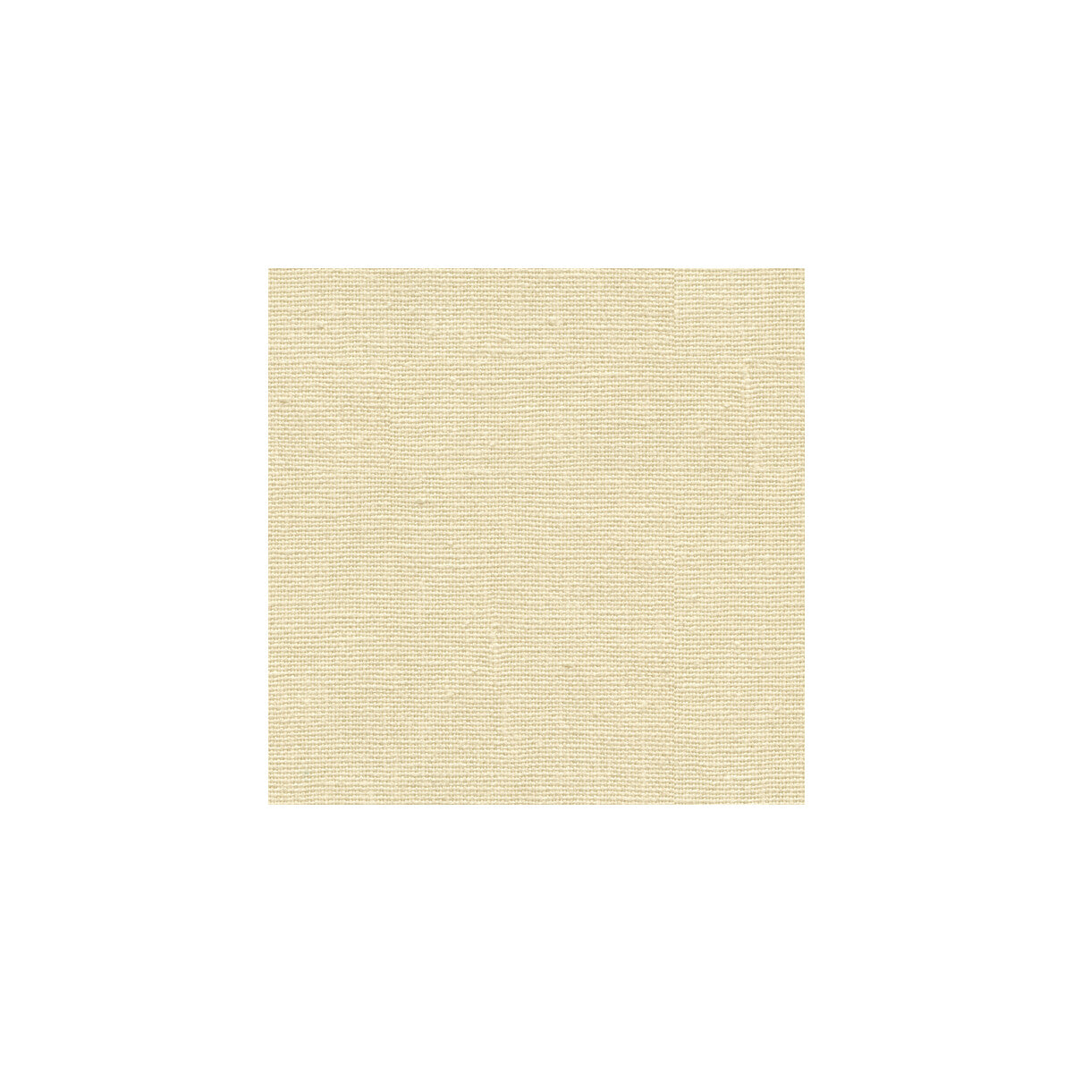 KRAVET BASICS SUNNYCREST CREAM