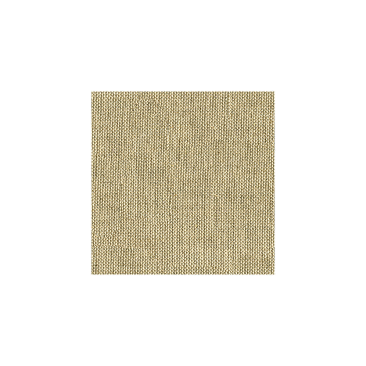 KRAVET BASICS HEMAN LINEN