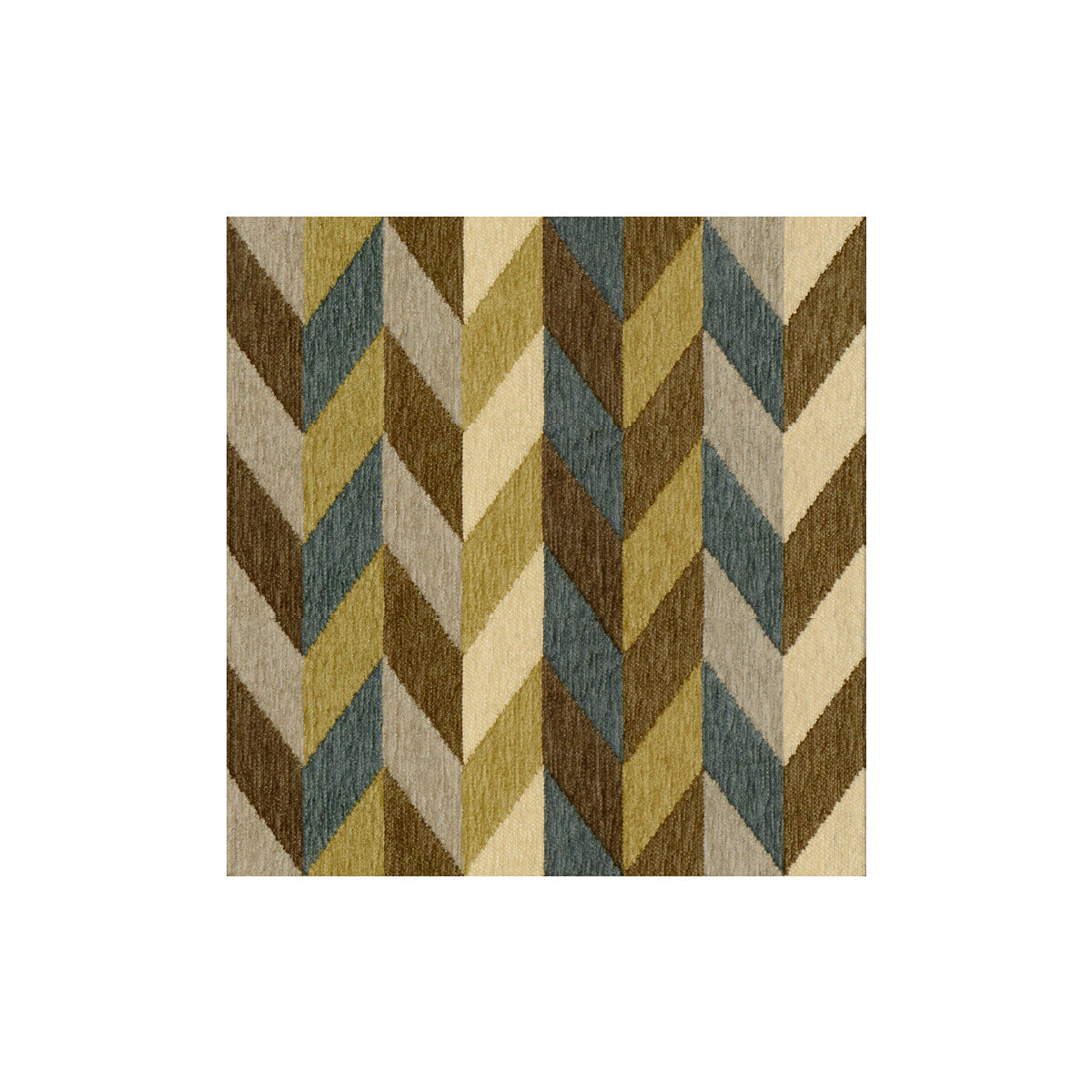 KRAVET BASICS NORTHSIDE SURF