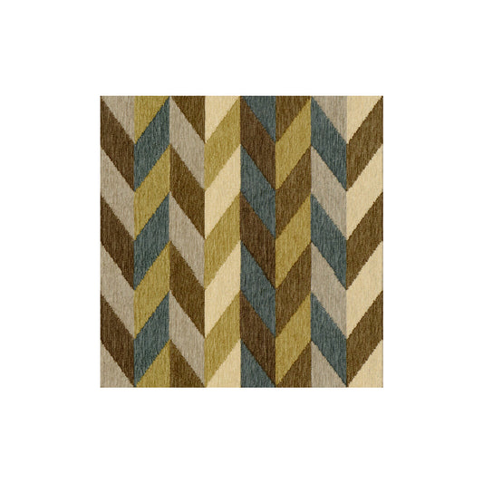 KRAVET BASICS NORTHSIDE SURF