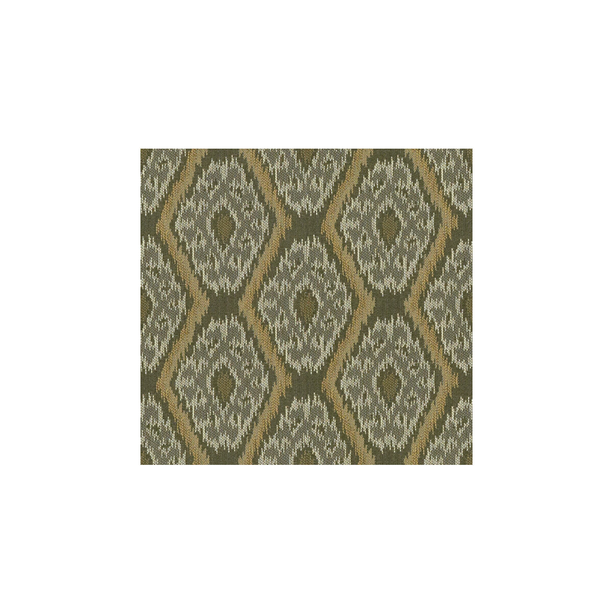 KRAVET CONTRACT SANCHO STONEHENGE