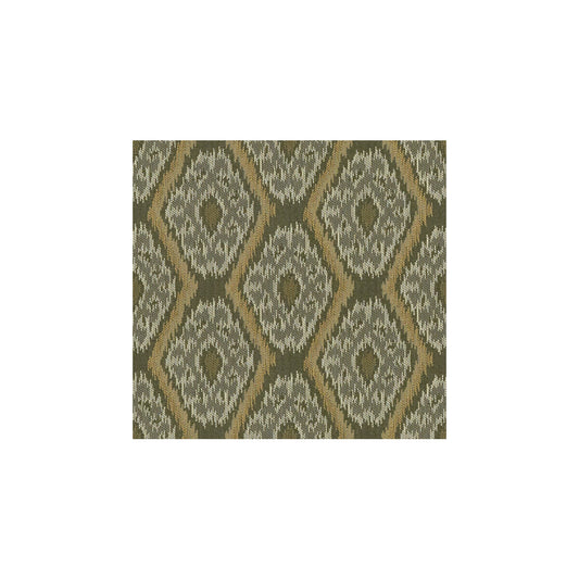 KRAVET CONTRACT SANCHO STONEHENGE