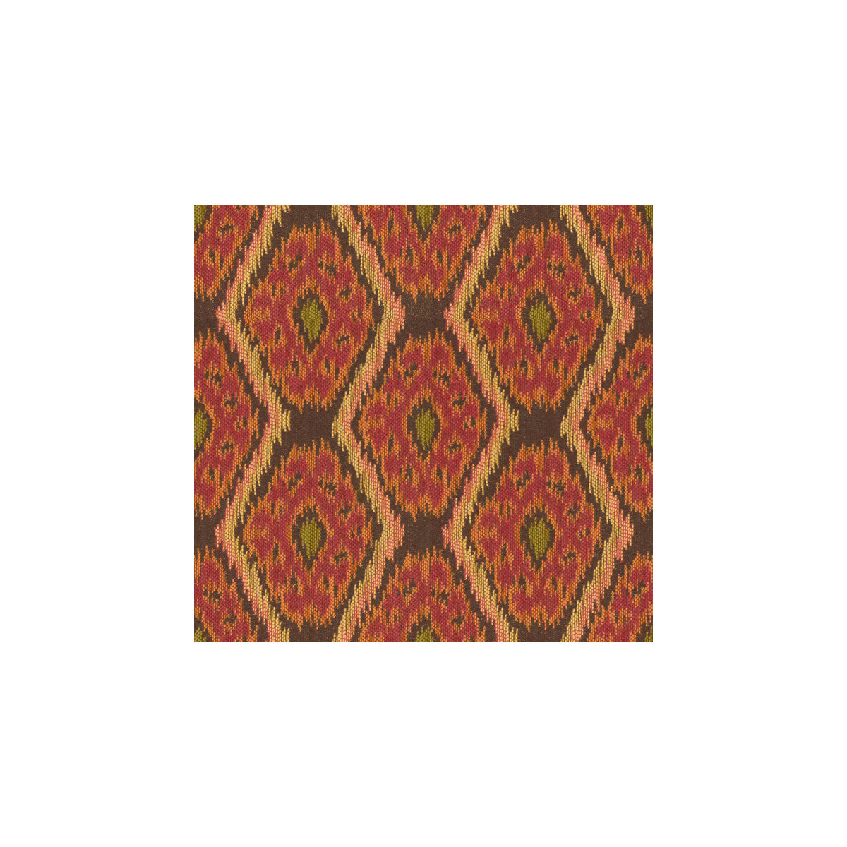 KRAVET CONTRACT SANCHO GUAVA