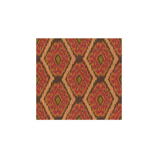 KRAVET CONTRACT SANCHO GUAVA