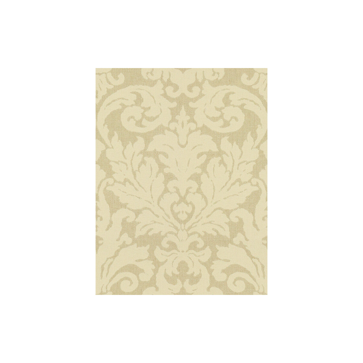 KRAVET DESIGN SITAPUR LINEN