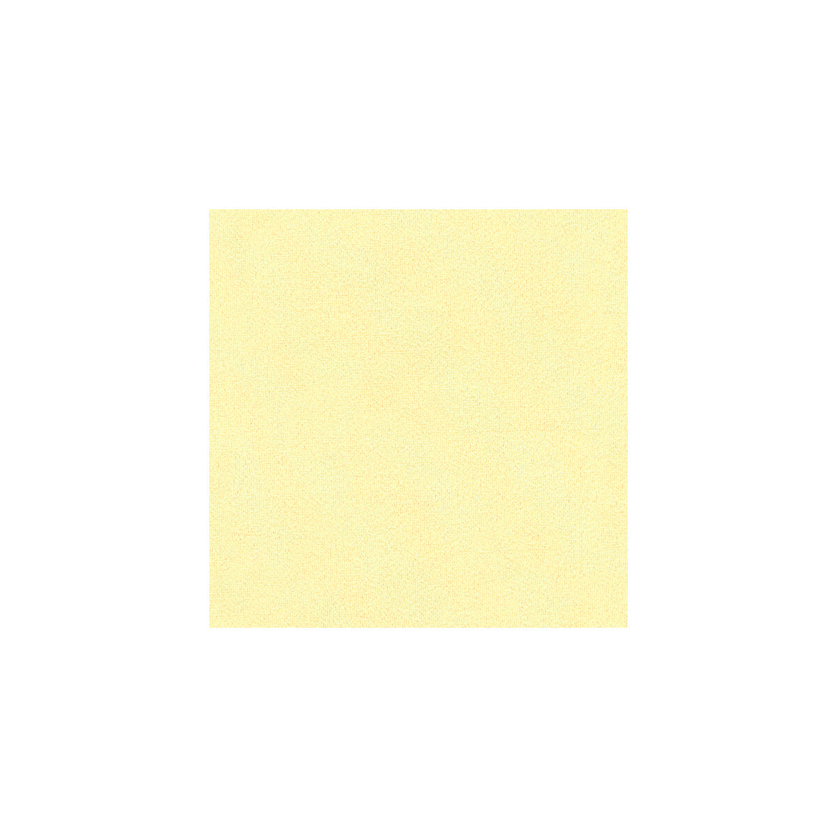 KRAVET CONTRACT CARMINE SAND