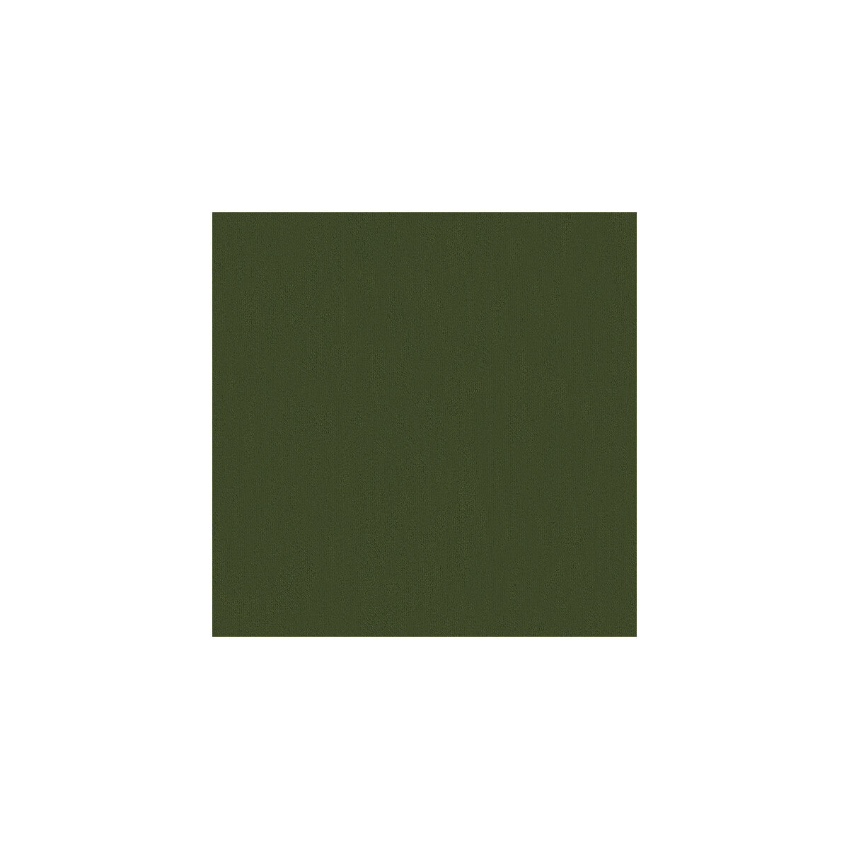 KRAVET CONTRACT CARMINE GRAPHITE