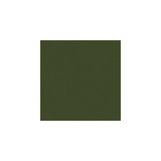 KRAVET CONTRACT CARMINE GRAPHITE