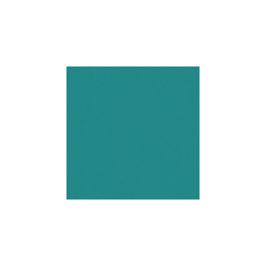 KRAVET CONTRACT CARMINE TURQUOISE