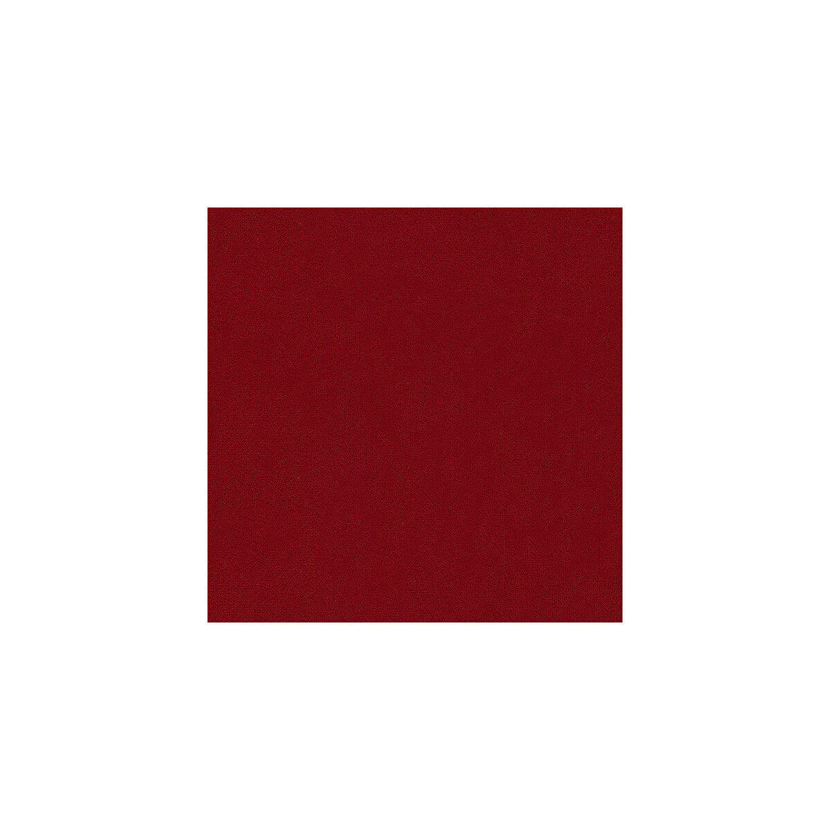 KRAVET CONTRACT CARMINE MERLOT