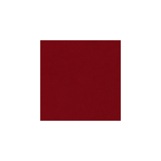 KRAVET CONTRACT CARMINE MERLOT