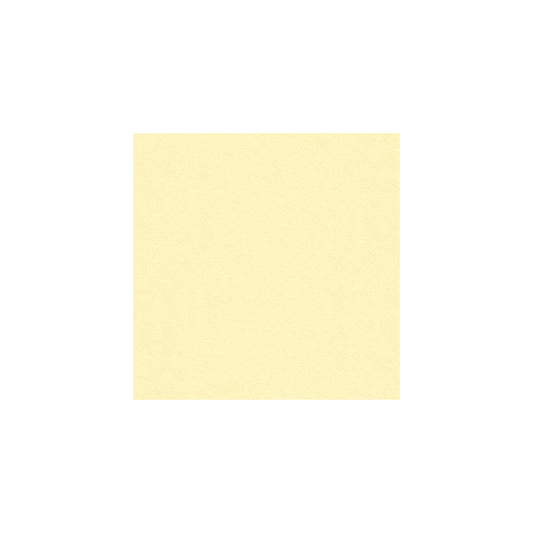 KRAVET CONTRACT DELTA COCONUT