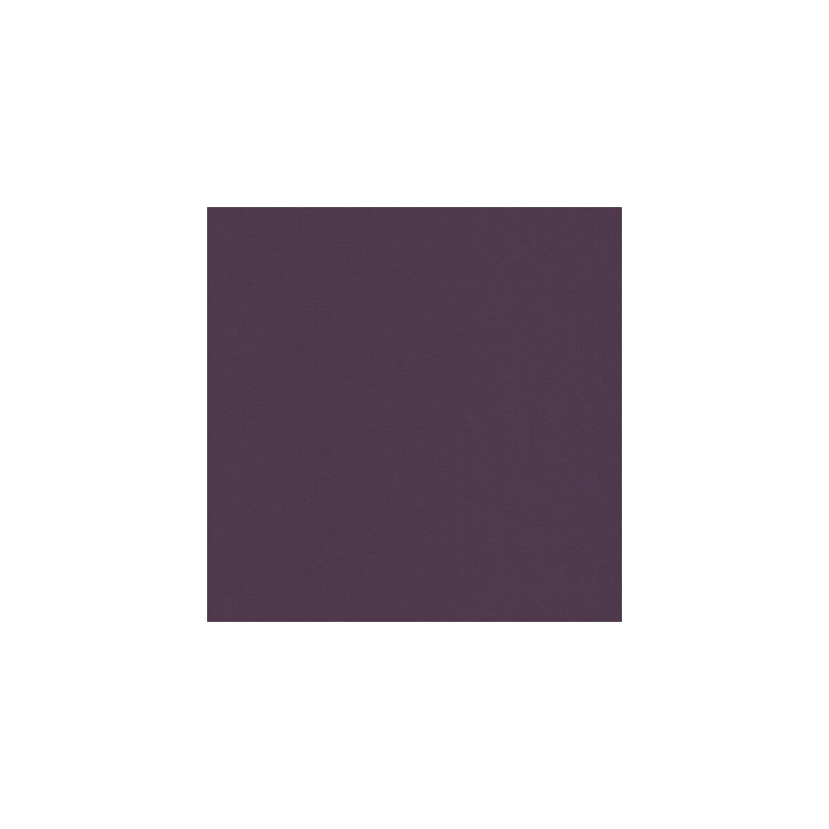 KRAVET CONTRACT DELTA AUBERGINE