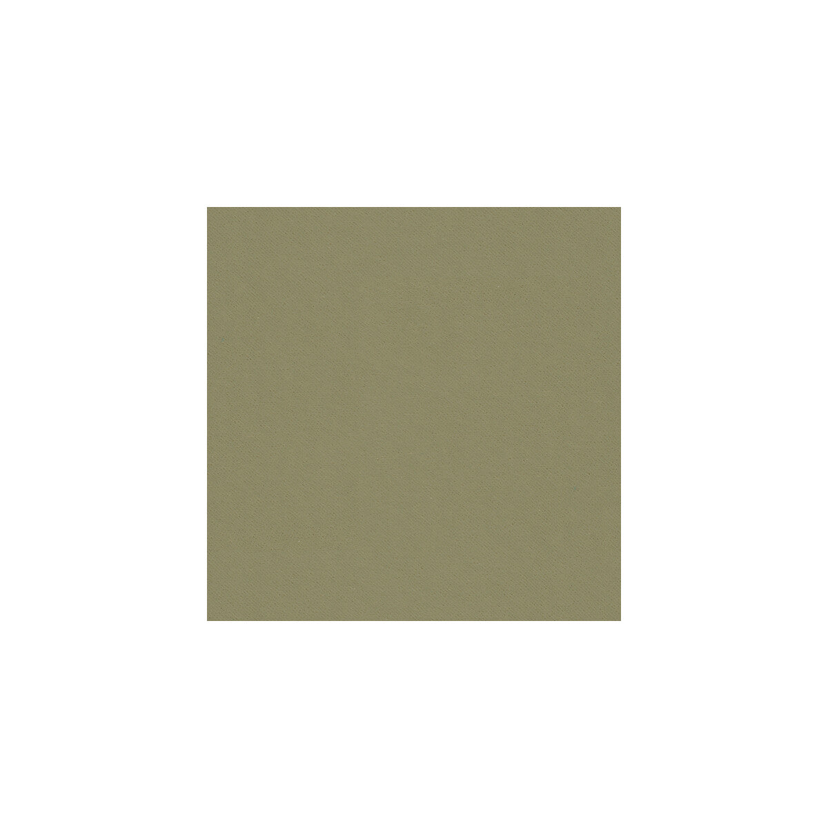 KRAVET CONTRACT DELTA HAZE