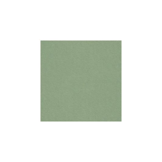 KRAVET CONTRACT KRAVET CONTRACT 32864-115
