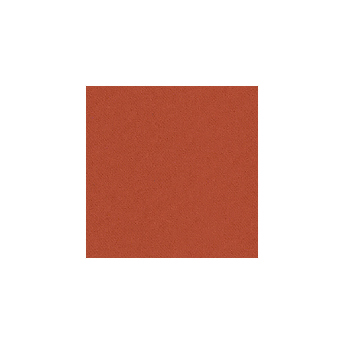 KRAVET CONTRACT DELTA GINGER