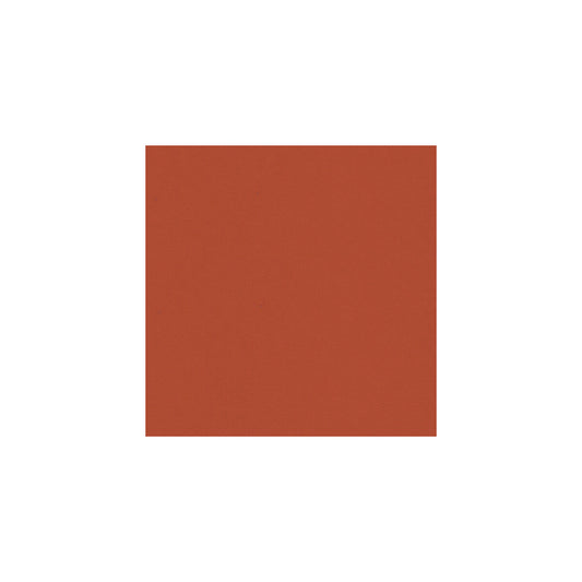 KRAVET CONTRACT DELTA GINGER