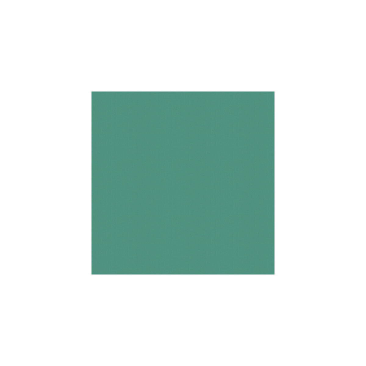 KRAVET CONTRACT DELTA SURF