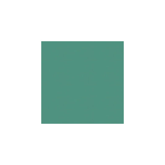 KRAVET CONTRACT DELTA SURF