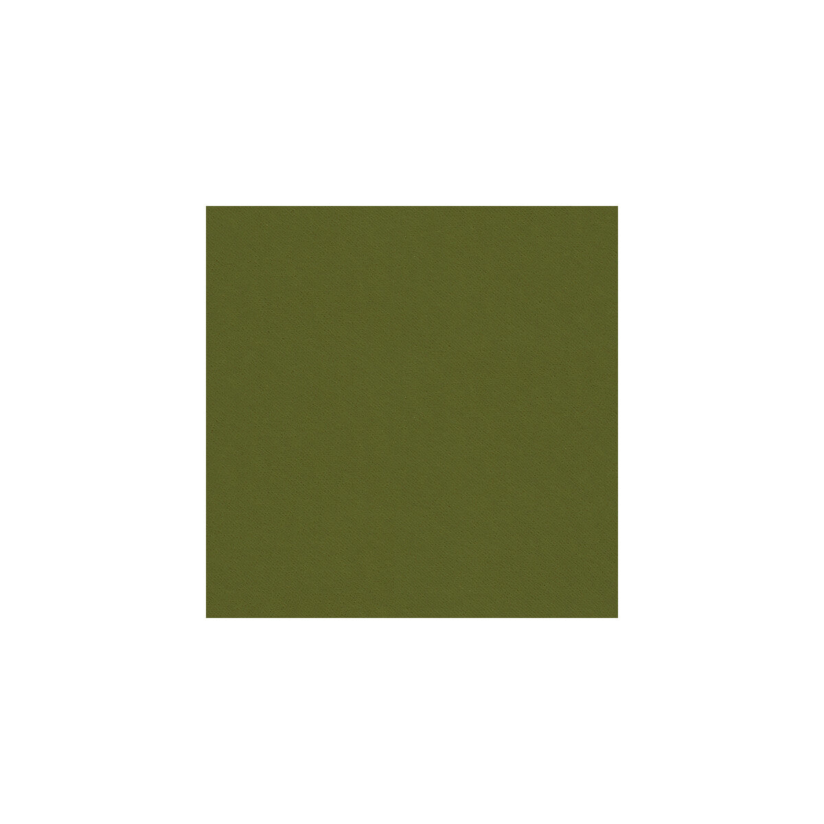 KRAVET CONTRACT DELTA LODEN