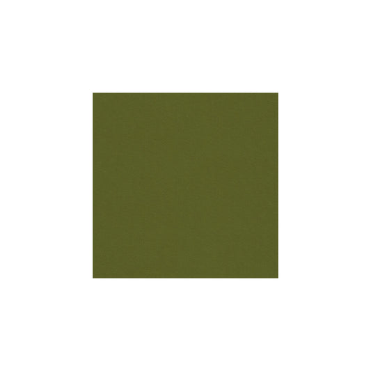 KRAVET CONTRACT DELTA LODEN