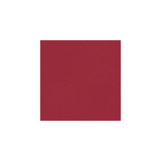 KRAVET CONTRACT DELTA RHUBARB