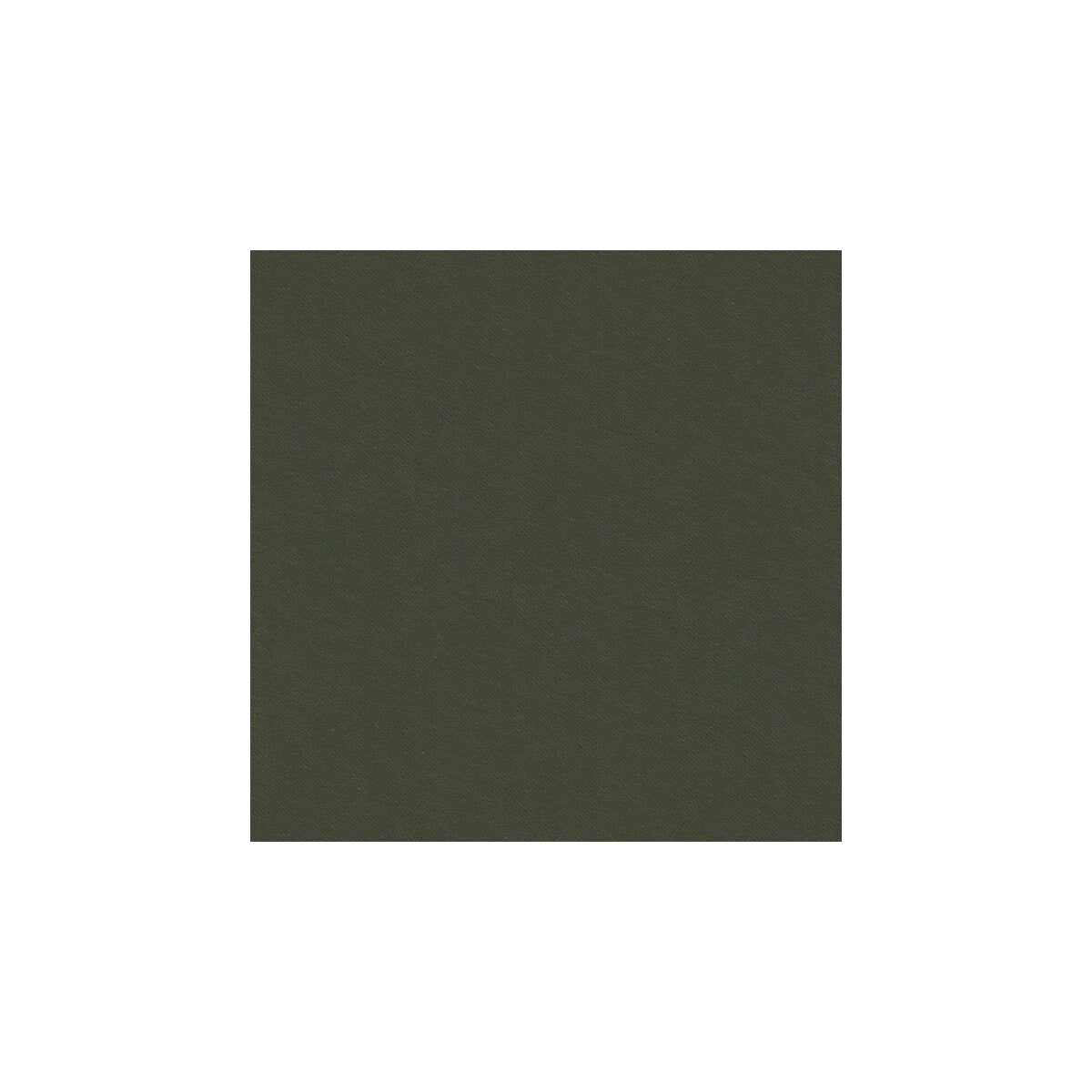 KRAVET CONTRACT DELTA IRON