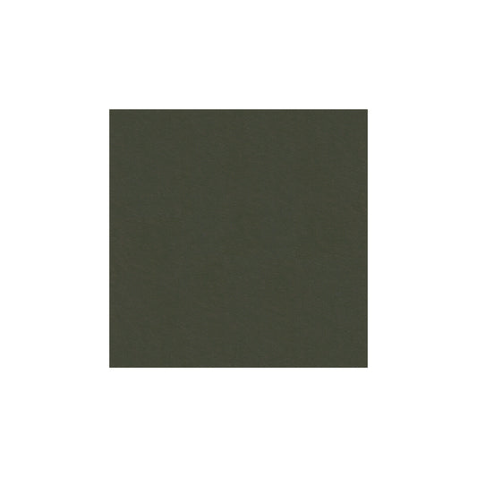 KRAVET CONTRACT DELTA IRON