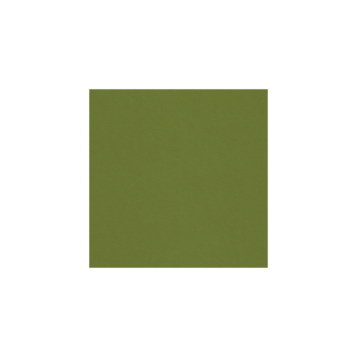 KRAVET CONTRACT DELTA REED